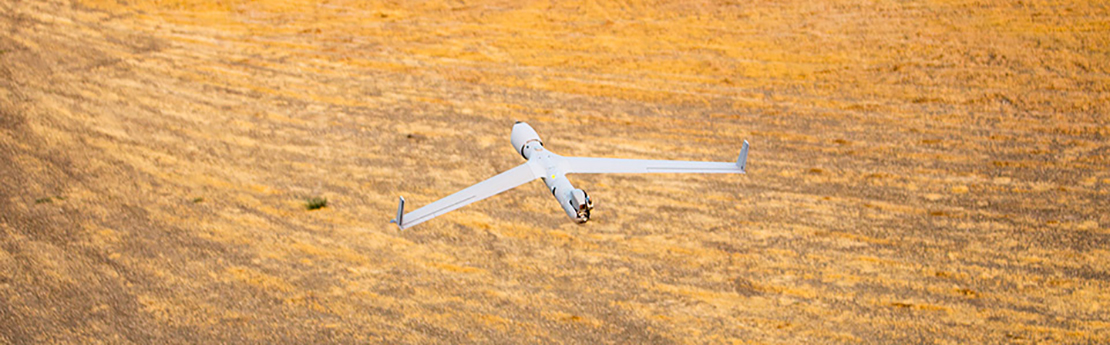 ScanEagle