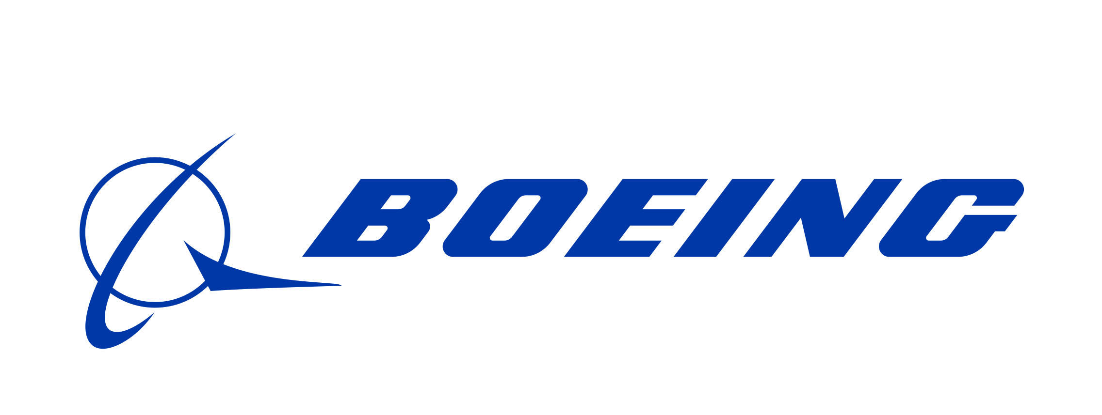 boeing mission and vision statement
